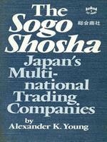 The sogo shosha