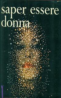 Saper essere donna vol 1 - 5