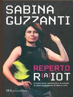 Reperto RaiOt