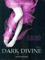 Dark Divine