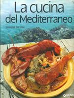 La cucina del Mediterraneo