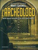 L' archeologo