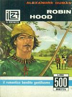 Robin Hood