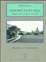 Odore di Russia