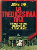 La tredicesima ora