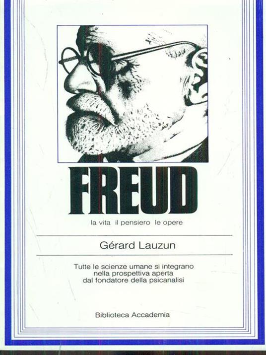 Freud - 8