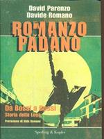 Romanzo Padano