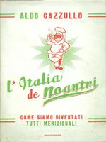 L' Italia de Noantri