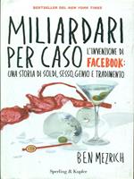 Miliardari per caso