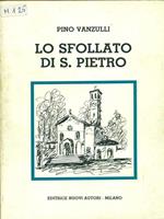 Lo sfollato di S. Pietro