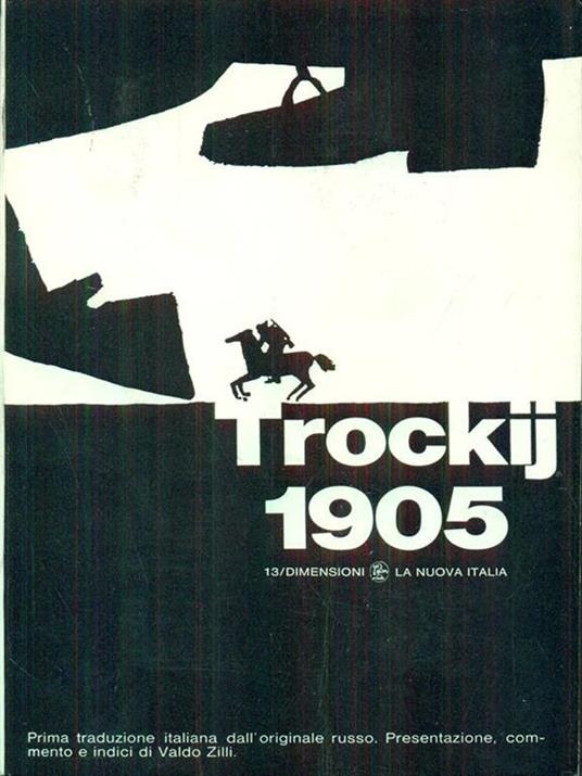 1905 - Trockij - 7