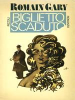 Biglietto scaduto