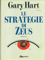 Le strategie di Zeus