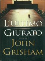 L' ultimo giurato