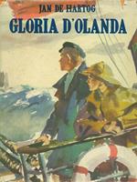 Gloria d'Olanda