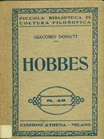 Hobbes