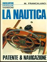 La nautica