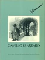 Camillo Sbarbaro