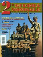 Guerra mondiale. N59 / settembre-ottobre 2010