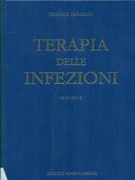 Terapia delle infezioni