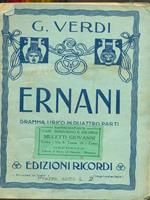 Ernani