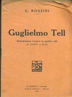 Guglielmo Tell