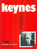 Keynes