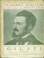 Giusti