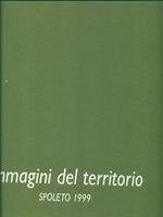 Immagini del territorio Spoleto 1999