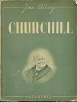 Churchill