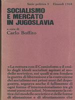 Socialismo e mercato in Jugoslavia