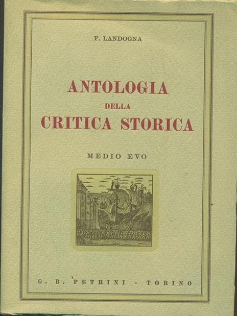 CALENDARIO DEI CARABINIERI. ANTOLOGIA STORICA : DI PAOLO PAOLO: :  Libri