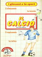 Il calcio