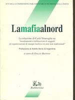 La mafia al Nord