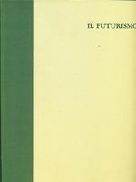 Il futurismo