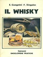 Il whisky