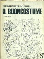 Il buoncostume