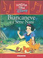 Biancaneve e i sette nani