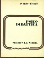 Psico didattica