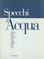 Specchi d'Acqua