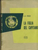 La figlia del capitano