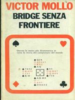 Bridge senza frontiere