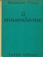 Il mascalzone