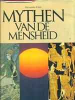 Mythen van de Mensheid