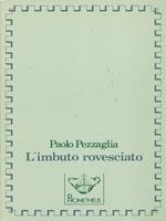 L' imbuto rovesciato