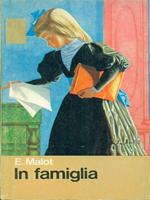 In famiglia