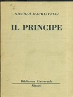 Il Principe