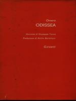 Odissea