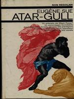 Atar-gull