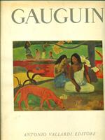 Gauguin